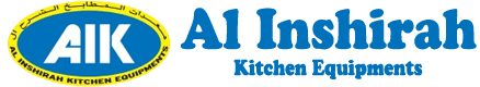 al-inshirah-kitchen